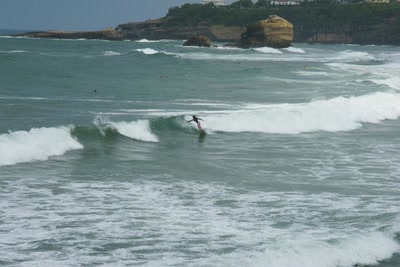 Résultat de recherche: Pays Basque
