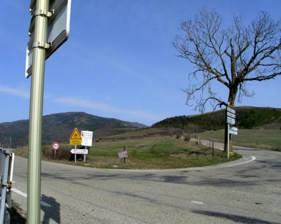 Résultat de recherche: col pierre plante