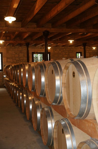 Résultat de recherche: Saint Emilion