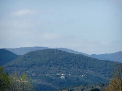 Résultat de recherche: vers millau