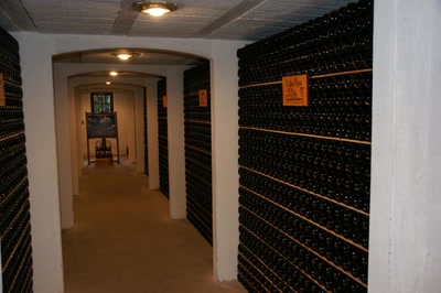 Résultat de recherche: Saint Emilion