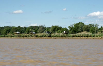 Résultat de recherche: Bourg sur Gironde