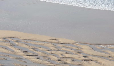 Œuvre de boubou: Virée au Pays Basque