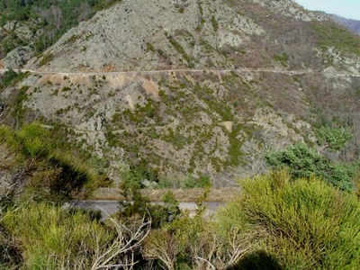 Résultat de recherche: colde rhodes dourbie