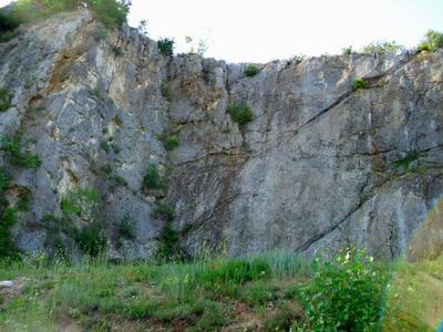 Résultat de recherche: pique nique vers st jean de marurjols