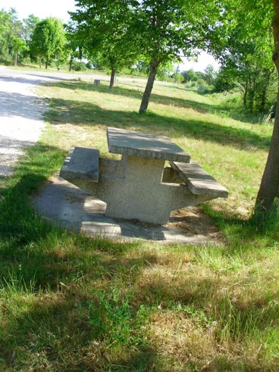 Résultat de recherche: pique nique de remejac