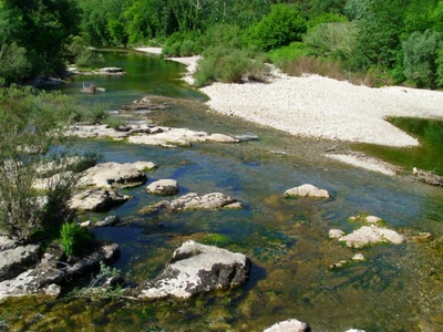 Résultat de recherche: riviere a montclus