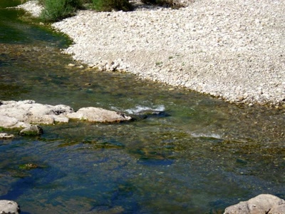 Résultat de recherche: riviere a montclus