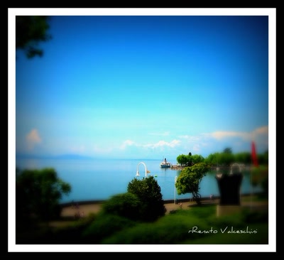 Œuvre de cmoiici: Label Suisse