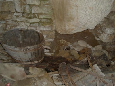 Résultat de recherche: village de rochegude