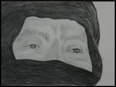 Aperçu de la galerie de Le Menet