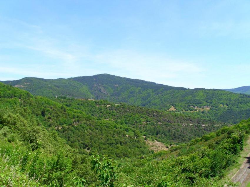 panorama vers genothac