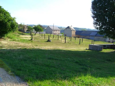 Résultat de recherche: st germain du teil