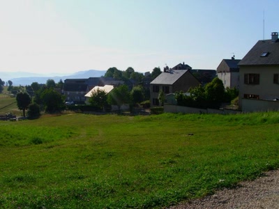 Résultat de recherche: st germain du teil