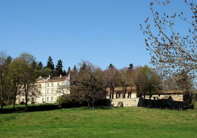 Résultat de recherche: chateau de Villechaize ,Loire 42