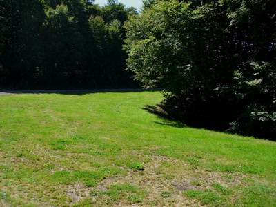 Résultat de recherche: pique nique vers salgues