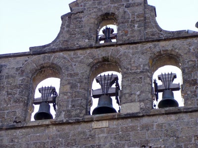 Résultat de recherche: eglise de st germain de teil