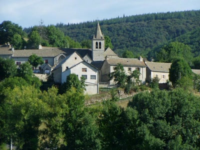 Résultat de recherche: vallage de salces