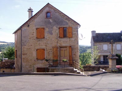 Résultat de recherche: germain de teil