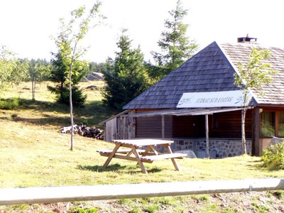 Résultat de recherche: cite du col bonnecombe