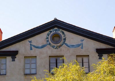 Résultat de recherche: Chateau de Bigny , Loire 42