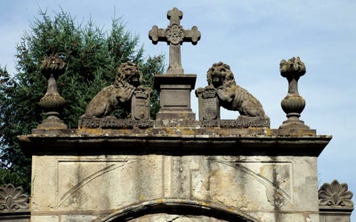 Résultat de recherche: Chateau de Bigny , Loire 42