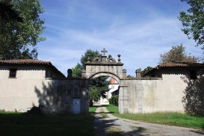 Résultat de recherche: Chateau de Bigny , Loire 42