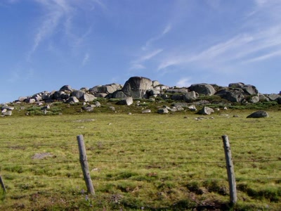 Résultat de recherche: nature vers nasbinals