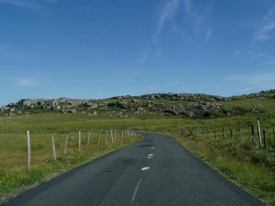 Résultat de recherche: rte vers nasbinals