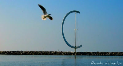 Œuvre de cmoiici: Lausanne Entrevues