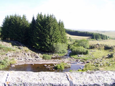 Résultat de recherche: riviere vers nasbinals