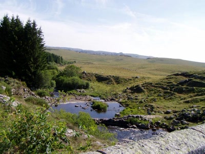 Résultat de recherche: riviere vers nasbinals