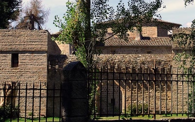 Résultat de recherche: chateau de Marandiere .Loire 42