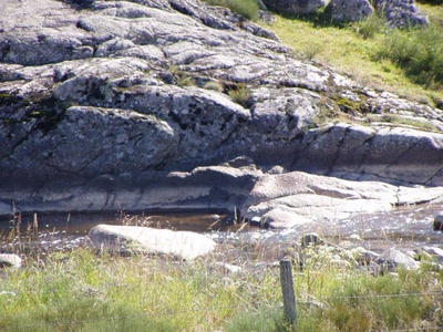 Résultat de recherche: riviere le bes