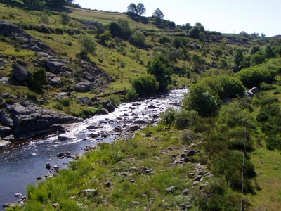 Résultat de recherche: riviere le bel