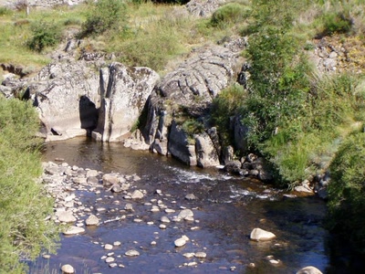 Résultat de recherche: riviere le bel