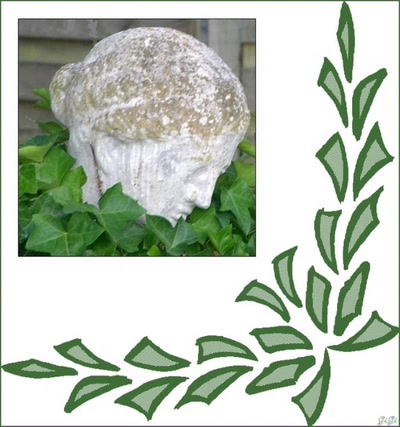 Résultat de recherche: Col roulé au naturel