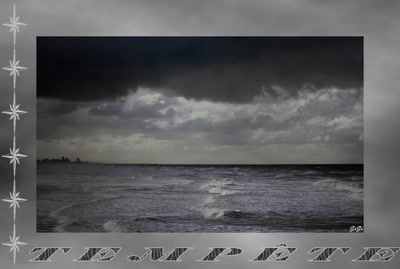 Résultat de recherche: Vagues et vent.