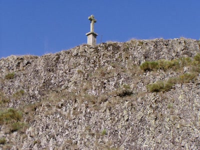 Résultat de recherche: sortie de st urcize