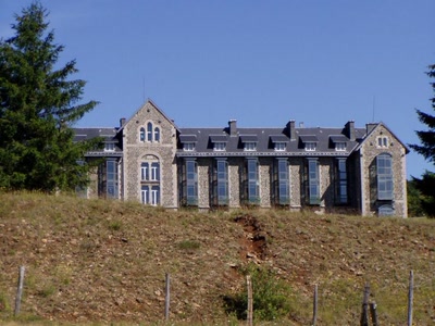 Résultat de recherche: abitat vers aubrac