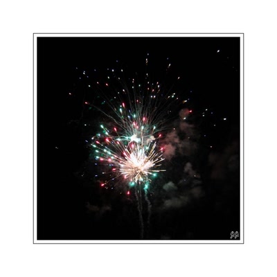 1, 2, 3..... Couleurs.