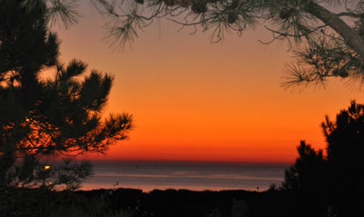 Résultat de recherche: Le feu sur la mer