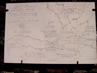 Résultat de recherche: village d'aubrac