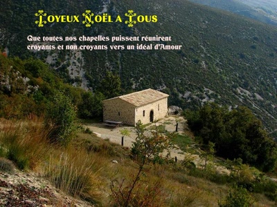 Résultat de recherche: Joyeux Noël a Tous 