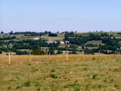 Résultat de recherche: rte vers sagues