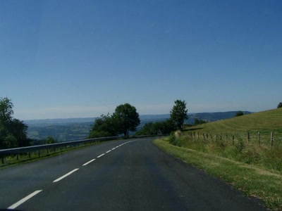 Résultat de recherche: rte vers sagues