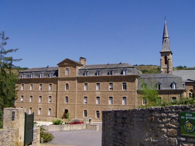 Résultat de recherche: gite vers st come