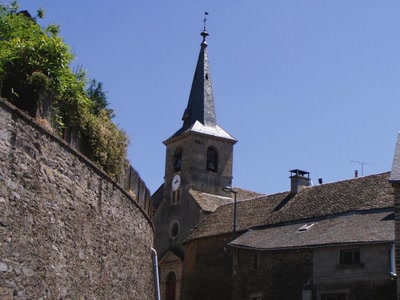 Résultat de recherche: village le vibal