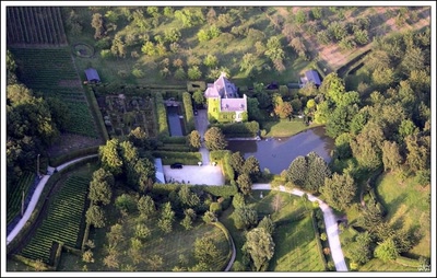 Résultat de recherche: Vue du ciel !!!