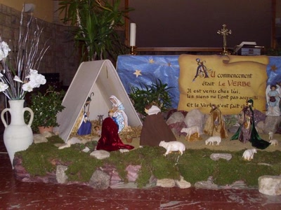 Résultat de recherche: creche village brassac